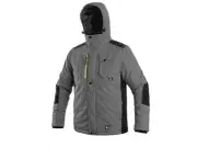 346027_CN-1210-096-710-92 AZ 99